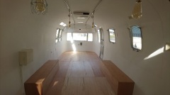 '79-31ft-13