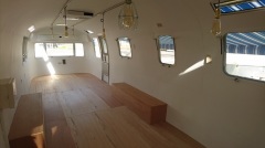 '79-31ft-14