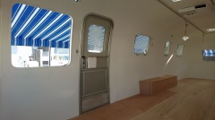 '79-31ft-16