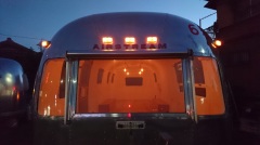 Oσv_'79-31ft-25