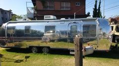 OωE'79-31ft-2